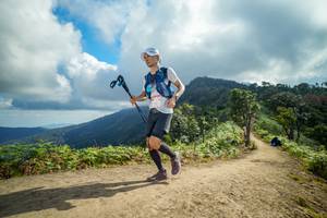 BIB: , 134
                            <button type="button" onclick="openModal(16022476)" class="btn btn-primary btn-sm float-right btn-popup" data-toggle="modal" data-target=".modal-high-quality">
                        <i class="fas fa-shopping-cart"></i> Add to Cart
                    </button>
                                            <button type="button" onclick="isThisMe(16022476, true)" class="btn btn-success btn-sm float-right btn-popup btn-isme hidden" data-toggle="tooltip" data-placement="bottom" title="นี่คือรูปของคุณใช่ไหม คลิกที่นี่เพื่อเอาเข้าอัลบั้ม">
                        <i class="fas fa-plus"></i> Add to album
                    </button>
                    <button type="button" onclick="isThisMe(16022476, false)" class="btn btn-warning btn-sm float-right btn-popup btn-isnotme hidden">
                        <i class="fas fa-ban"></i> Remove from album
                    </button>